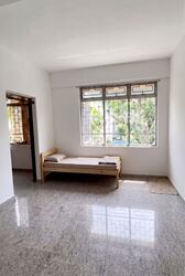 Whampoa Drive (D12), Apartment #573702051